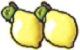 citrony