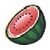 melon