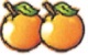 pomarance