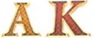 AK