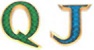 QJ