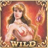 Thalia