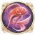 Ryba