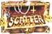 Scatter