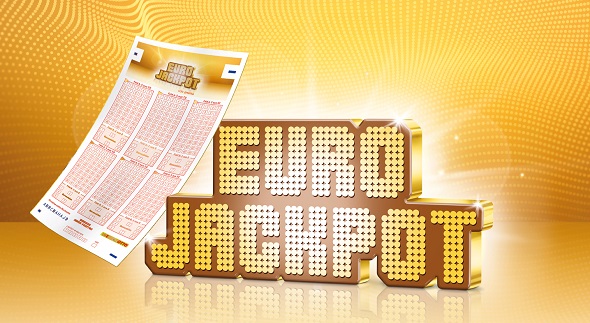 Eurojacpot, ako vyhrat