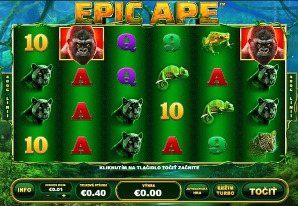 epic-ape.jpg