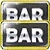 Dvojitý bar