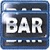 3x-bar.jpg