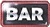 bar.jpg