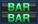 dvojity-bar.jpg