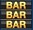 trojity-bar.jpg