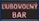 ľubovoľny-bar.jpg