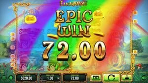 lucky-pot-a-vysoke-vyhry-2.jpg