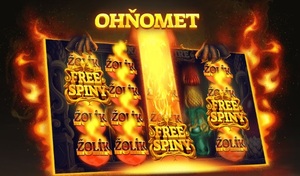 ohňomet