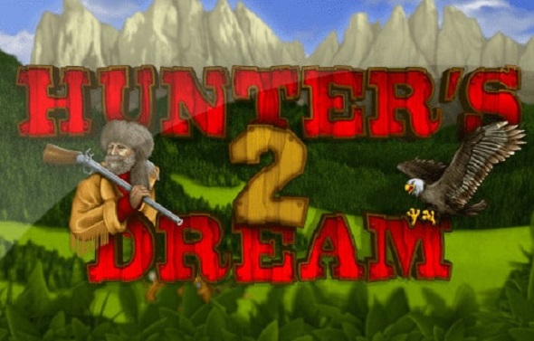 Hunter´s Dream 2