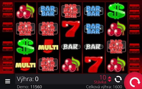 vyherny-automat-multi-5.jpg