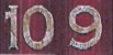 10, 9