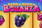 Berry Berry Bonanza recenzia automatu