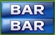 Bar-Bar
