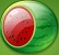 Melón