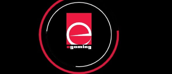 E-gaming