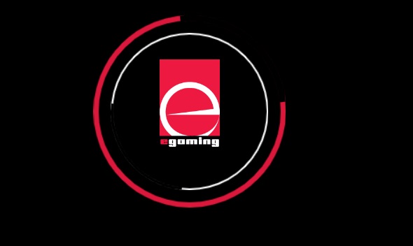 E-gaming