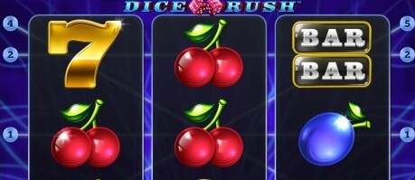 dice-rush.jpg