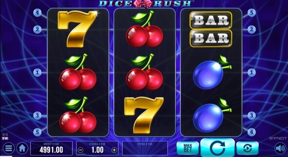 dice-rush.jpg