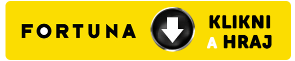 Fortuna, Klikni a hraj