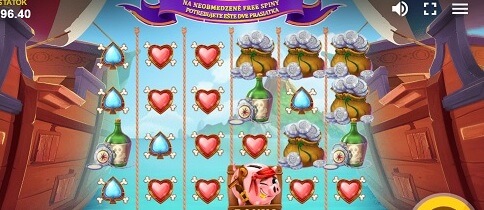 Piggy Pirates