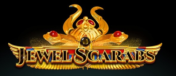 Jewel Scarabs vo Svet hier Niké
