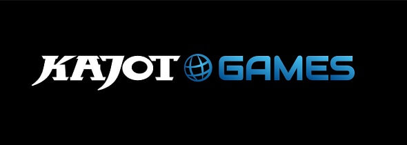 Kajot Games