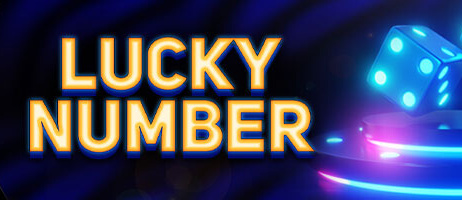 Vyhrajte s Lucky Number v Niké Svet hier