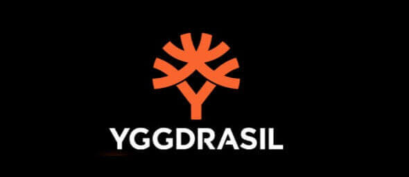 Yggdrasil