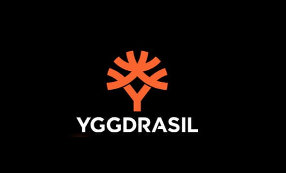 Yggdrasil