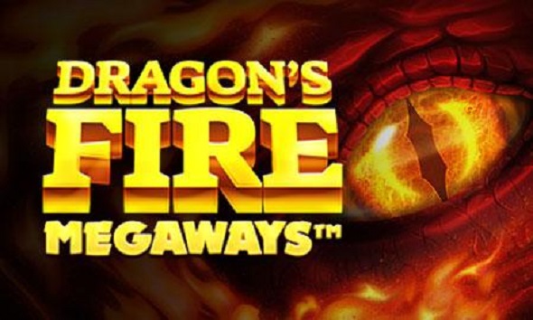 Dragon´s Fire Megaways vo Svete hier Niké