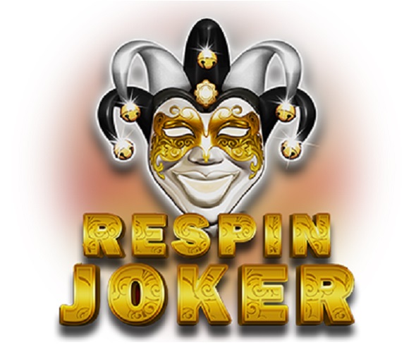 Respin Joker v DoubleStar kasíne