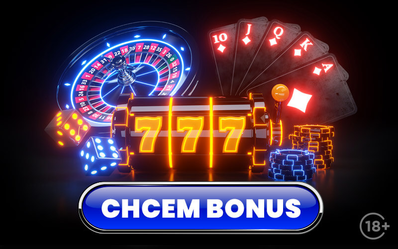 50 eur casino bonus