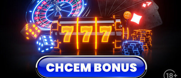 50 eur casino bonus
