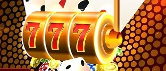 Free spiny v SK online kasínach