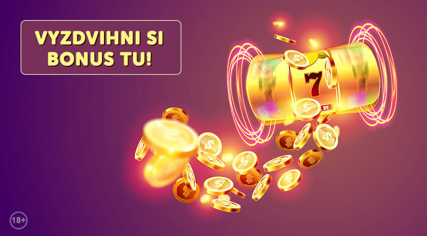 Berte online casino no deposit bonus