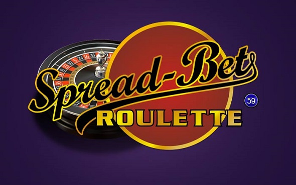 Spread Bet Roulette vo Fortuna kasíne