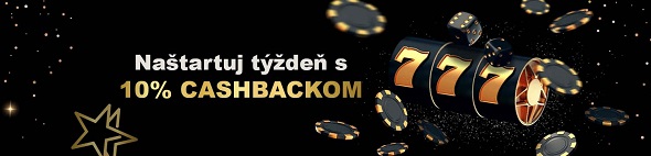 DoubleStar cashback 10%