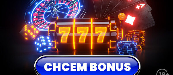 Casino rewards SK
