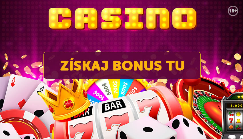 Casino rewards bonus free spins.
