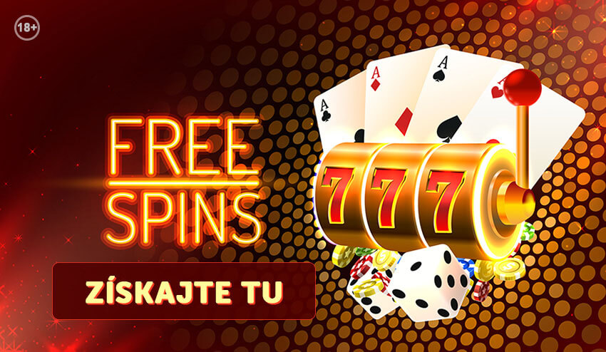 Získajte free spiny od Olybetu