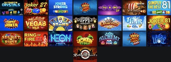 Better Online slots Inside 2024 Real cash Position Game