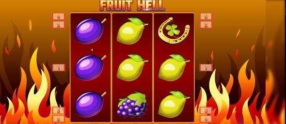 vyherny-automat-fruit-hell1.jpg