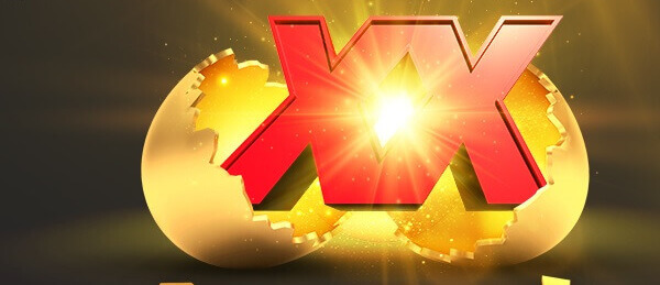 Veľká noc 2023 v Doxxbet SK
