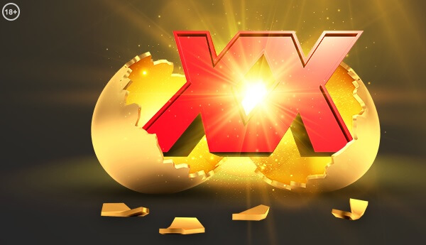 Veľká noc 2023 v Doxxbet SK